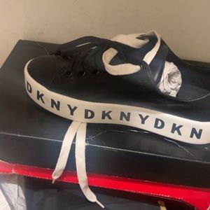 Dkny brand new.